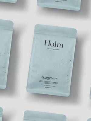 Holm Kaffee