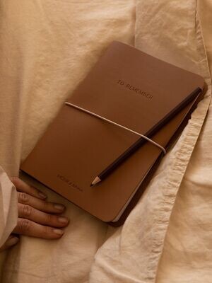 Paper Goods