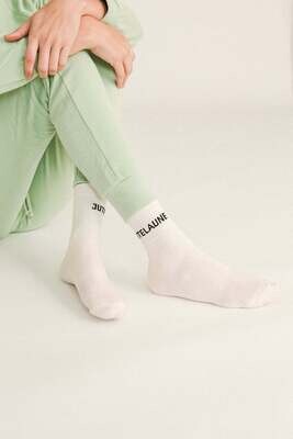 Jutelaune | Jute laune Socks - organic cotton Jutelaune | Jute laune Socks - organic cotton