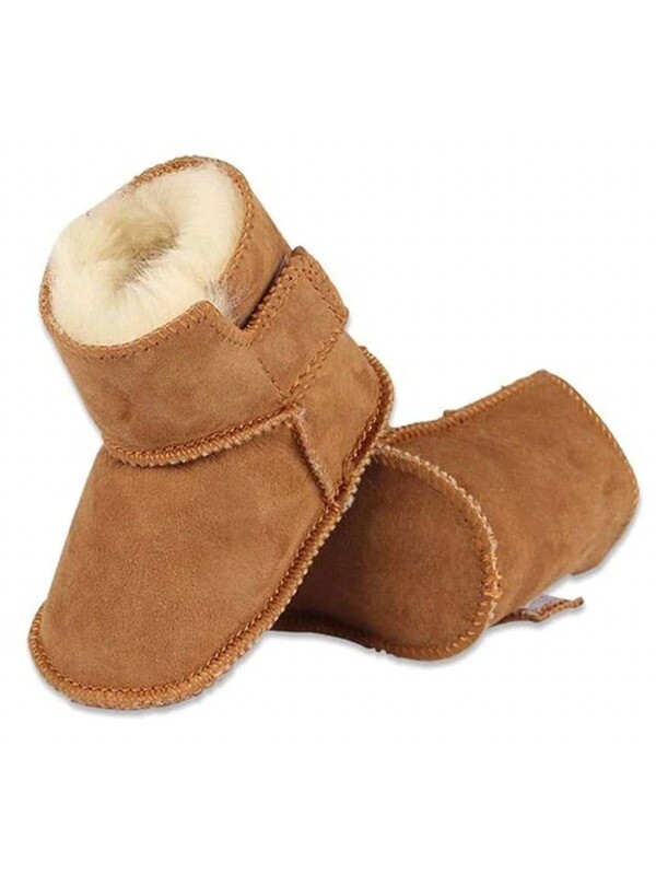 Annie & Charles | Baby shoes - artificial leather - made in Austria Annie & Charles | Baby shoes - artificial leather - made in Austria