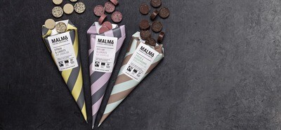 Malmö Chokladfabrik