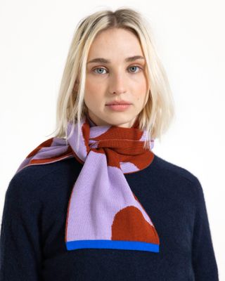 Scarfs