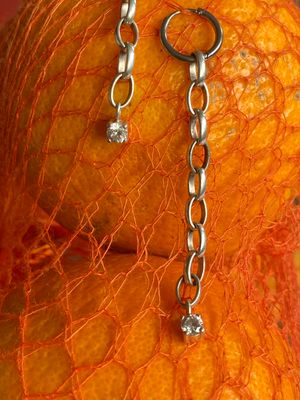 Jewellery