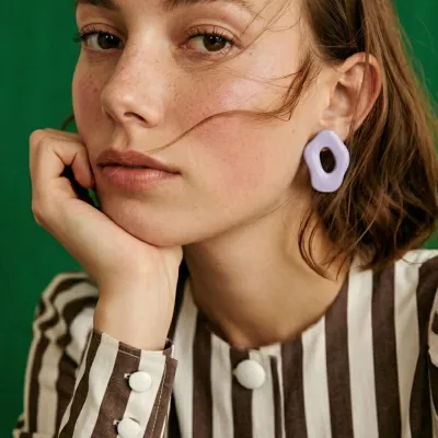 Jewellery