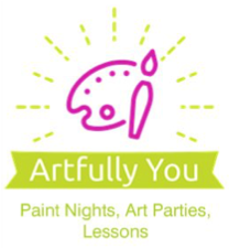 ArtfullyYou