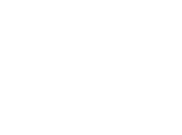 Bird Street Online Ordering