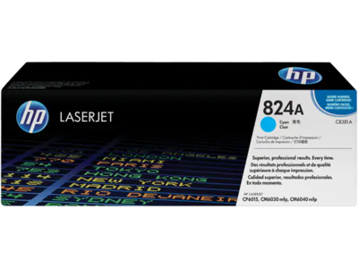 HP CP6015/CM6040MFP CYAN PRINT CARTRIDGE CONTAINS 1 HP LASERJET CP6015 STANDARD CAPACITY CYAN CARTRIDGE PRINTS APPROXIMATELY 21 000 PAGES USING ISO/IEC 19798 YIELD STANDARD 21000 PAGES HP CP6015/CM6040MFP CYAN PRINT CARTRIDGE CONTAINS 1 HP LASERJET CP6015 STANDARD CAPACITY CYAN CARTRIDGE PRINTS APPROXIMATELY 21 000 PAGES USING ISO/IEC 19798 YIELD STANDARD 21000 PAGES