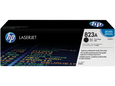HP CP6015 BLACK PRINT CARTRIDGE CONTAINS 1 HP LASERJET CP6015 STANDARD CAPACITY BLACK CARTRIDGE PRINTS APPROXIMATELY 16 500 PAGES USING ISO/IEC 19798 YIELD STANDARD HP CP6015 BLACK PRINT CARTRIDGE CONTAINS 1 HP LASERJET CP6015 STANDARD CAPACITY BLACK CARTRIDGE PRINTS APPROXIMATELY 16 500 PAGES USING ISO/IEC 19798 YIELD STANDARD