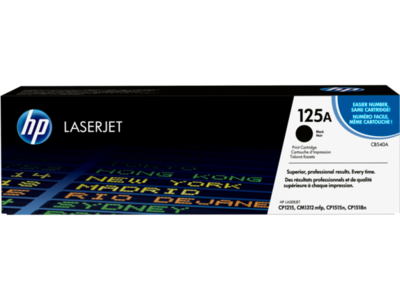 HP COLOR LASERJET CP1215/1515 BLACK CARTRIDGE HP BLACK PRINT CARTRIDGE WITH HP COLORSPHERE TONER FOR HP COLOR COLORLASERJET CP1215/1515/1518 AND CM1312 PRINTERS 2200 PAGES HP COLOR LASERJET CP1215/1515 BLACK CARTRIDGE HP BLACK PRINT CARTRIDGE WITH HP COLORSPHERE TONER FOR HP COLOR COLORLASERJET CP1215/1515/1518 AND CM1312 PRINTERS 2200 PAGES