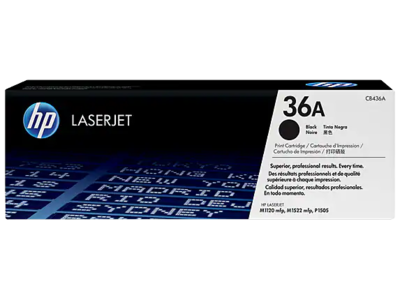 HP LASERJET P1505 2K BLACK CARTRIDGE PRINTS APPROXIMATELY 2 000 PAGES USING THE ISO/IEC 19752 YIELD STANDARD. LJ M1522MFP LJ P1505 M1120MFP HP LASERJET P1505 2K BLACK CARTRIDGE PRINTS APPROXIMATELY 2 000 PAGES USING THE ISO/IEC 19752 YIELD STANDARD. LJ M1522MFP LJ P1505 M1120MFP