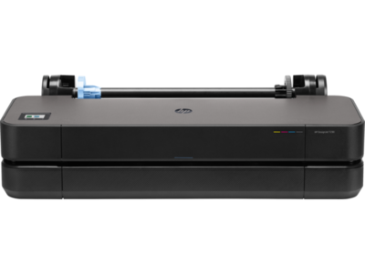 HP Designjet T230 A1 Printer, with Compact Design (5HB07A) HP Designjet T230 A1 Printer, with Compact Design (5HB07A)