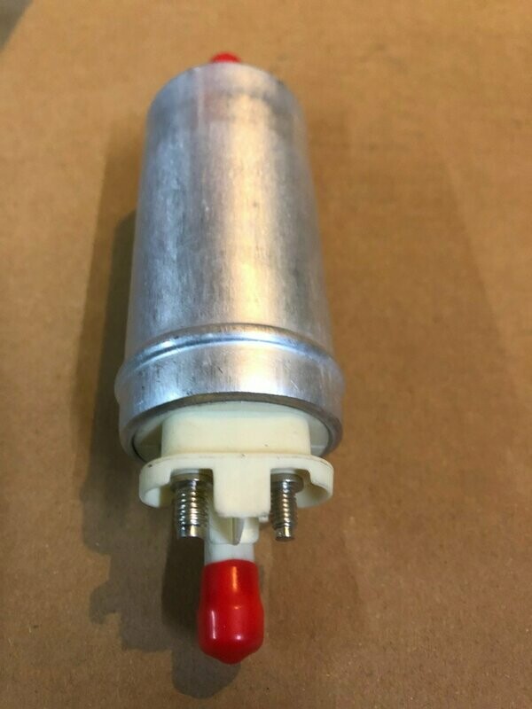 Benzinpumpe BMW E21 E30 E24  E12