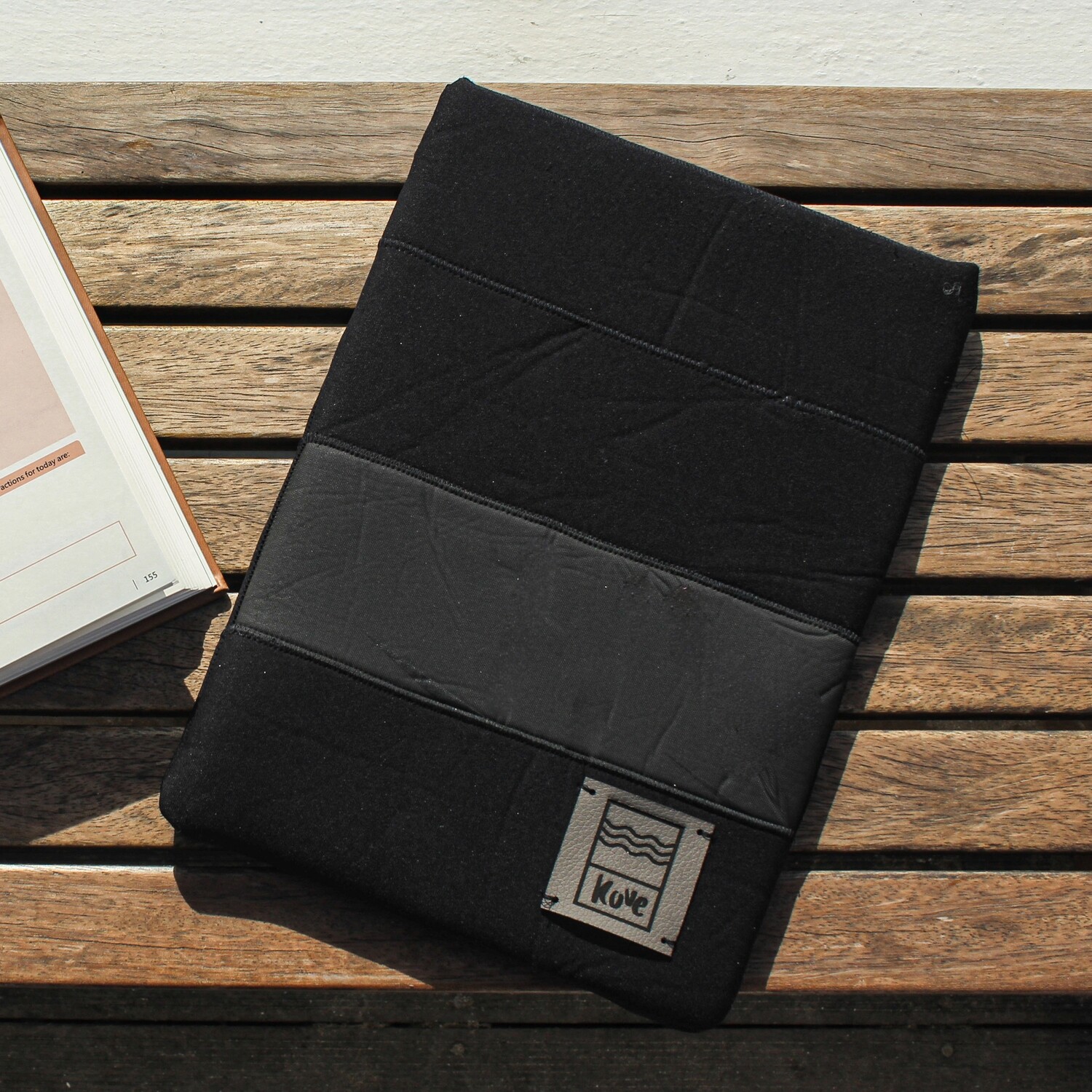 Laptop Sleeve
