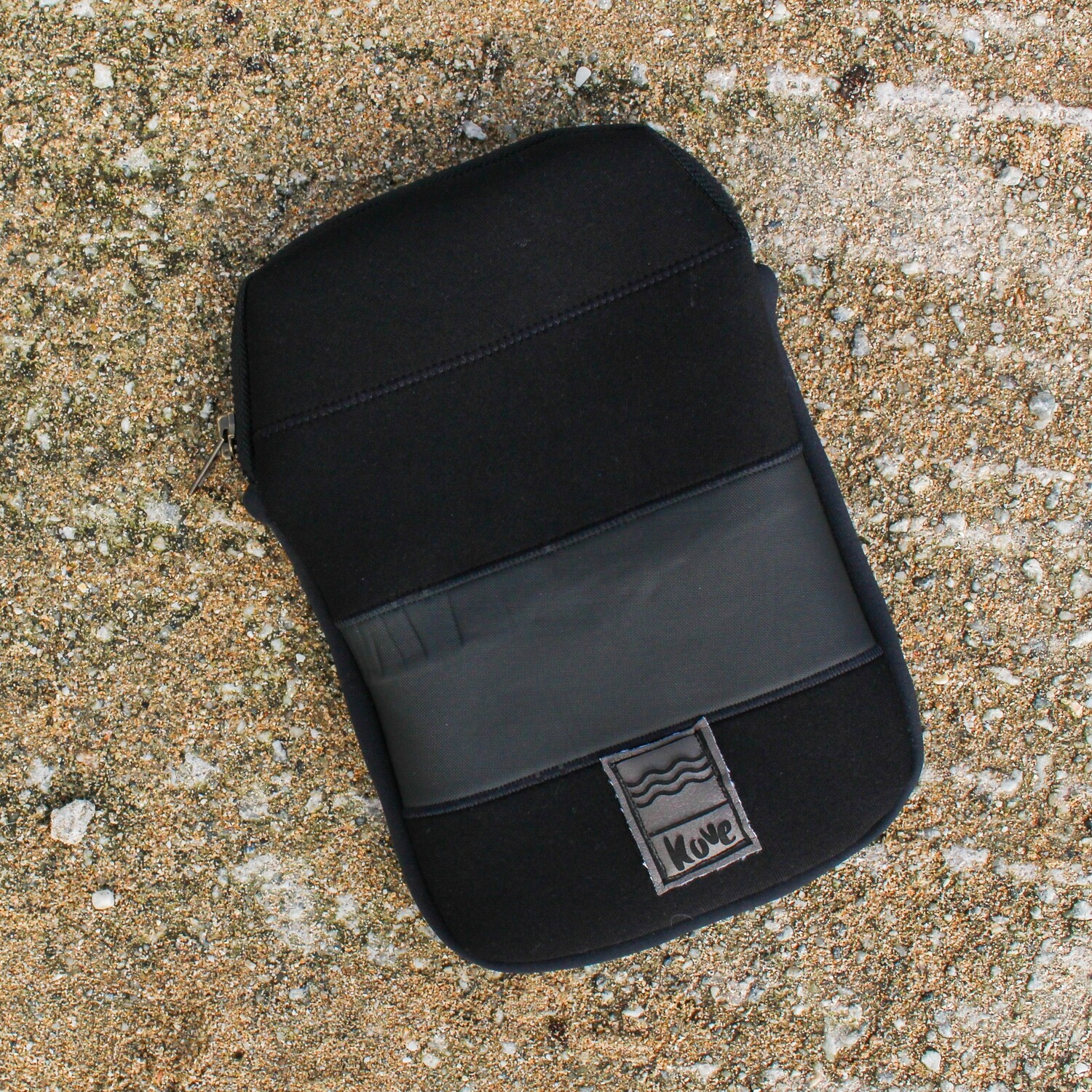 Laptop Case