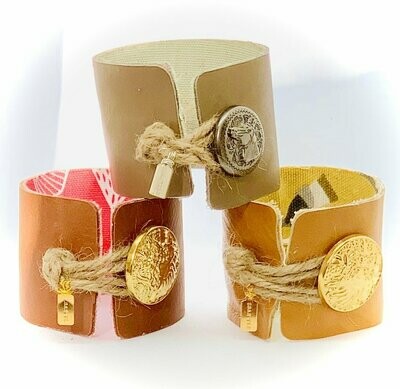 Cuffs