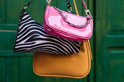 Bags