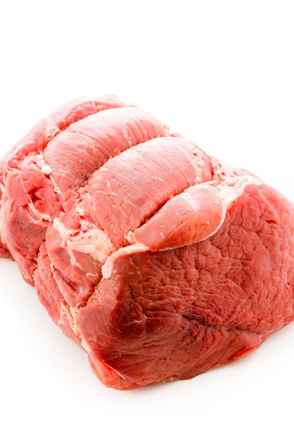 Chuck Roast