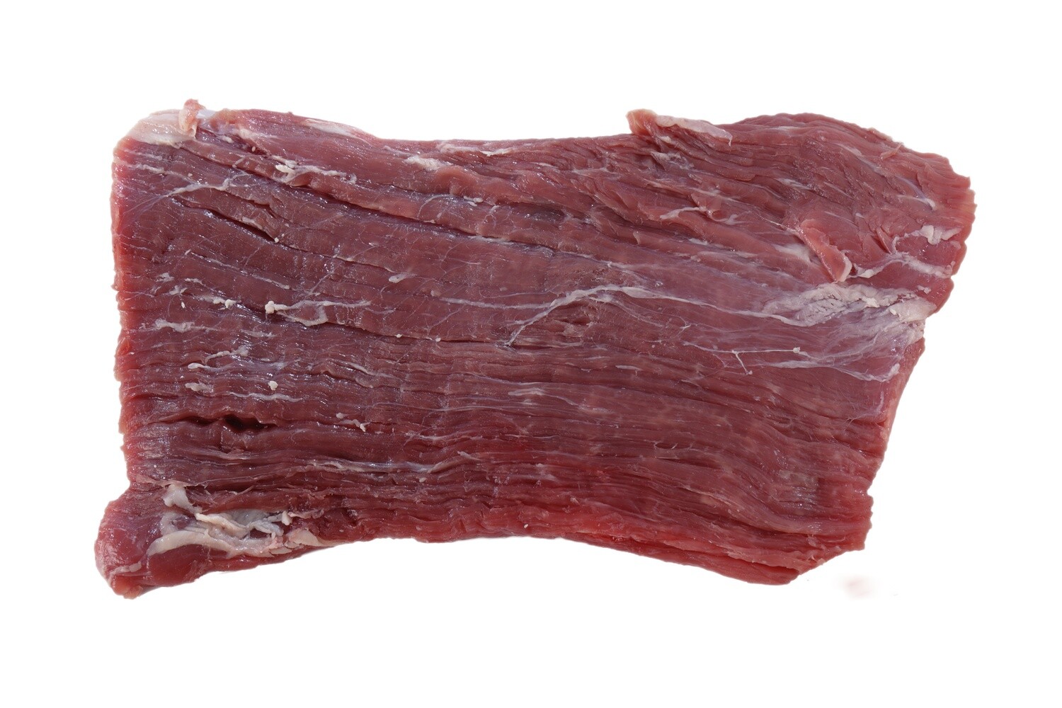 Flank, Skirt &amp; Hanger Steak