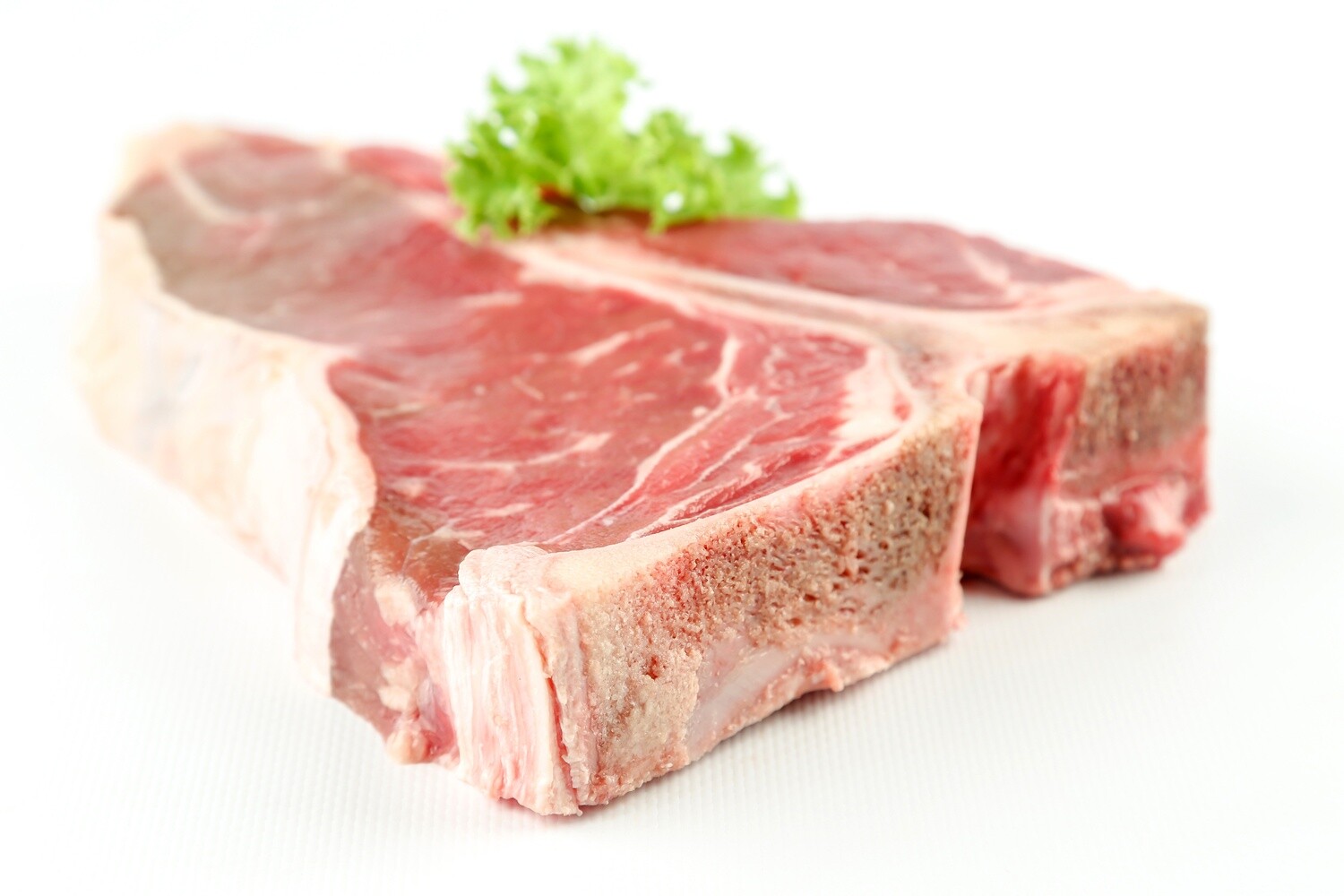 Porterhouse Steak