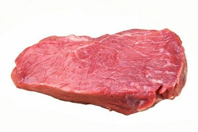 Sirloin Steak