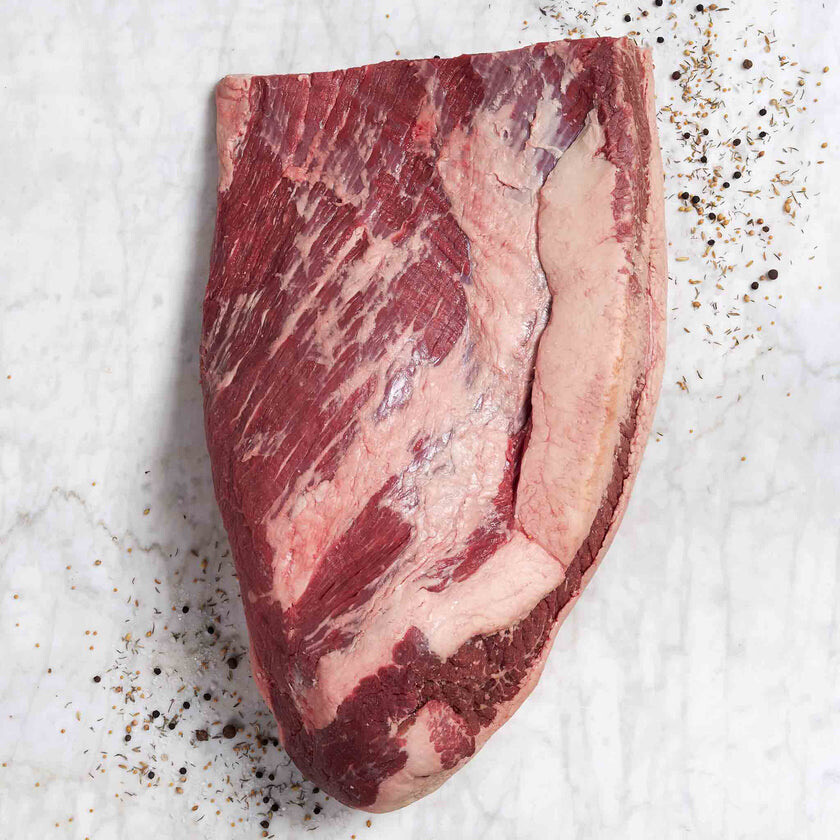 Brisket