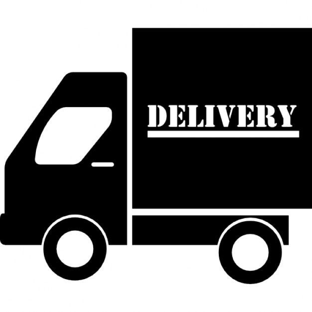 DELIVERY FEE within 10-15 Miles Of Burbick Farms