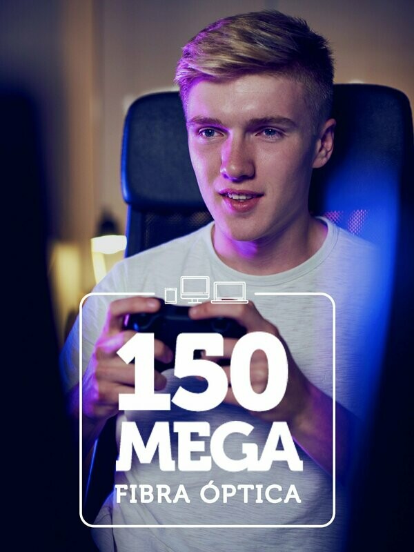 150Mbps