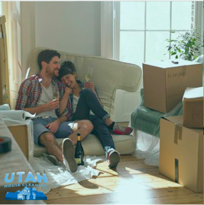 Pay $80 for $100 Worth of Cleaning