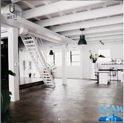 Pay $225 for $300 Worth of Cleaning