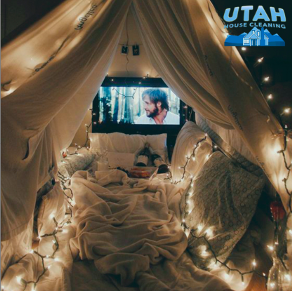 Pay $120 for $150 Worth of Cleaning