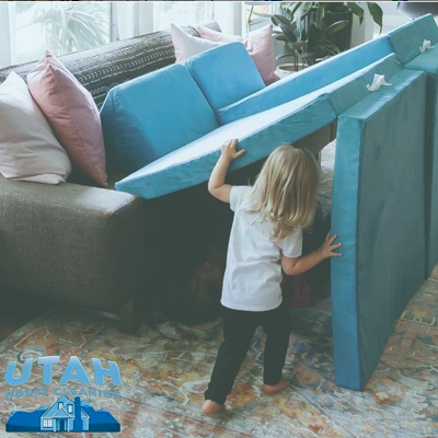 Pay $150 for $200 Worth of Cleaning