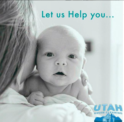 Pay $180 for $250 Worth of Cleaning