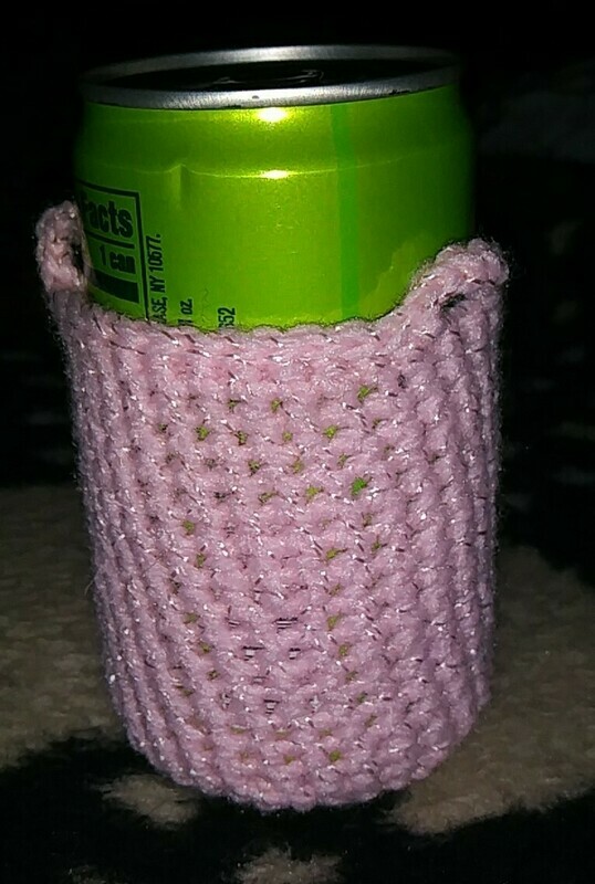 Can Holders