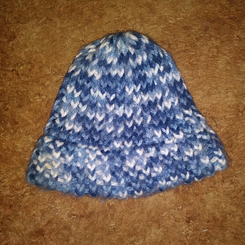 Children and youth hats