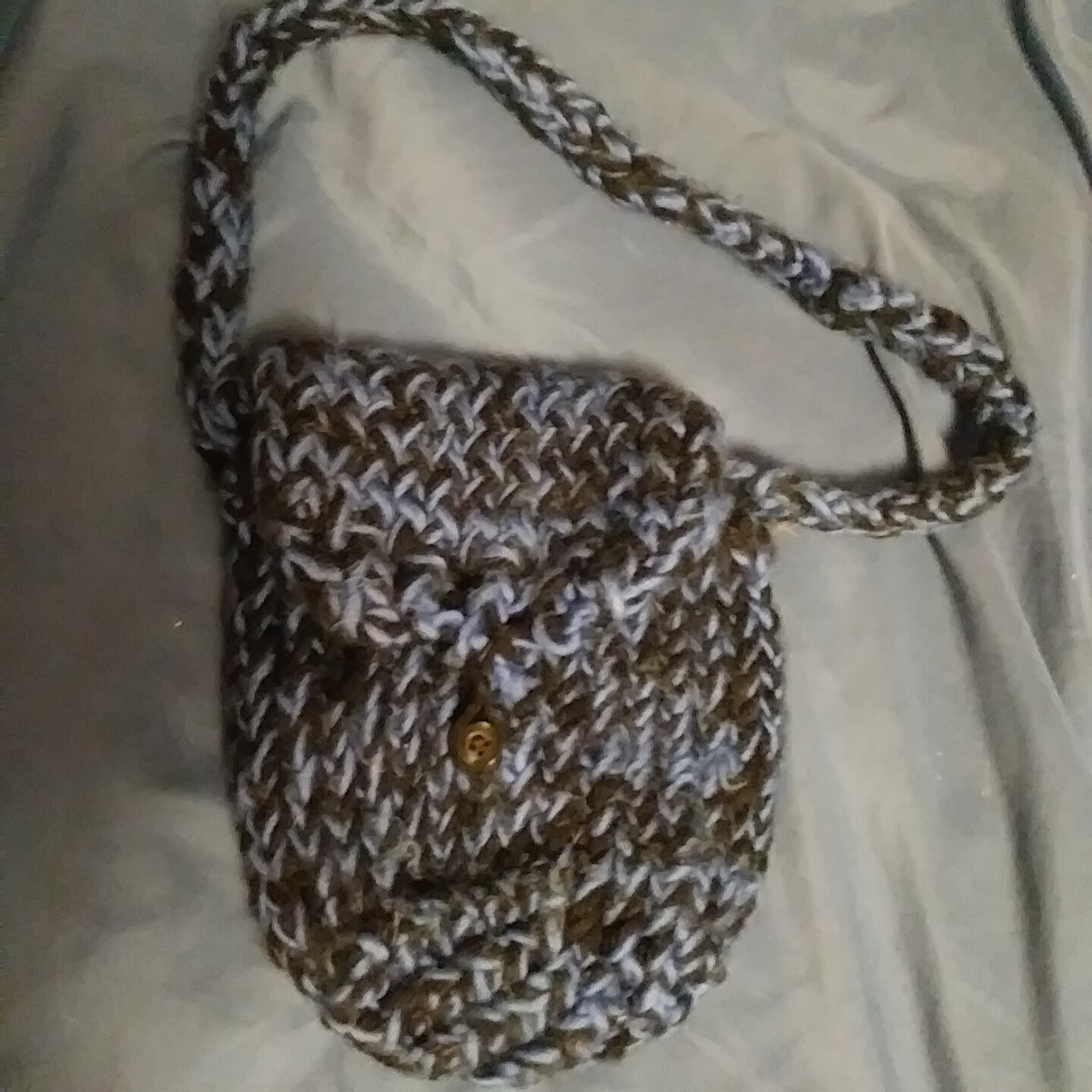 Purses