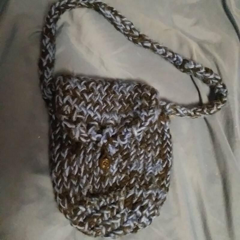 Purses