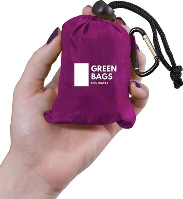 Bolsa Ecológica