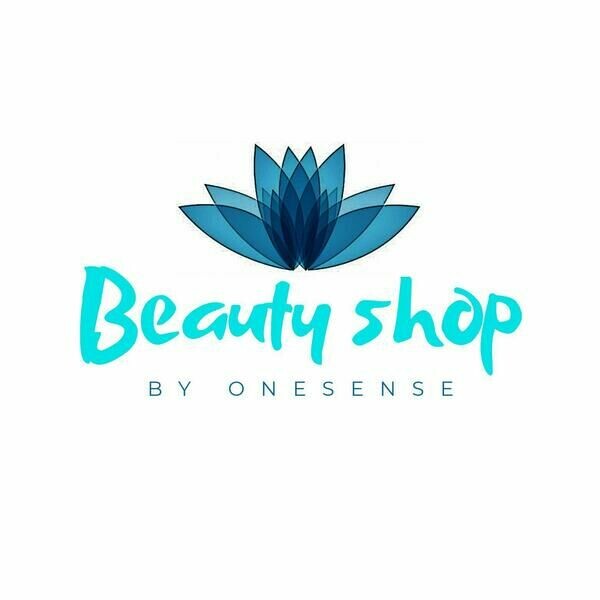 beauty shop by onesense