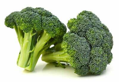 Broccoli (lb)