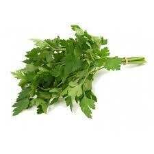 Parsley (bunch)