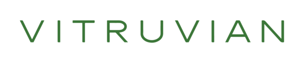 Vitruvian Online Store