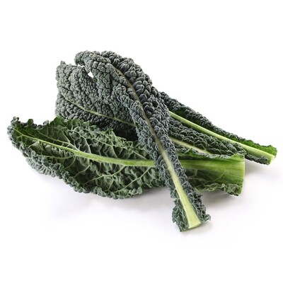 Kale (bunch) - Vitruvian Farms