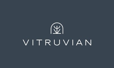 Vitruvian Gift Card