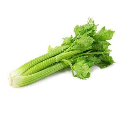 Celery (bunch) - Vitruvian Farms