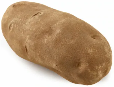 Russet Potatoes (3lb)