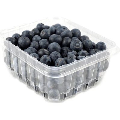 Flyte Family Farm Blueberries