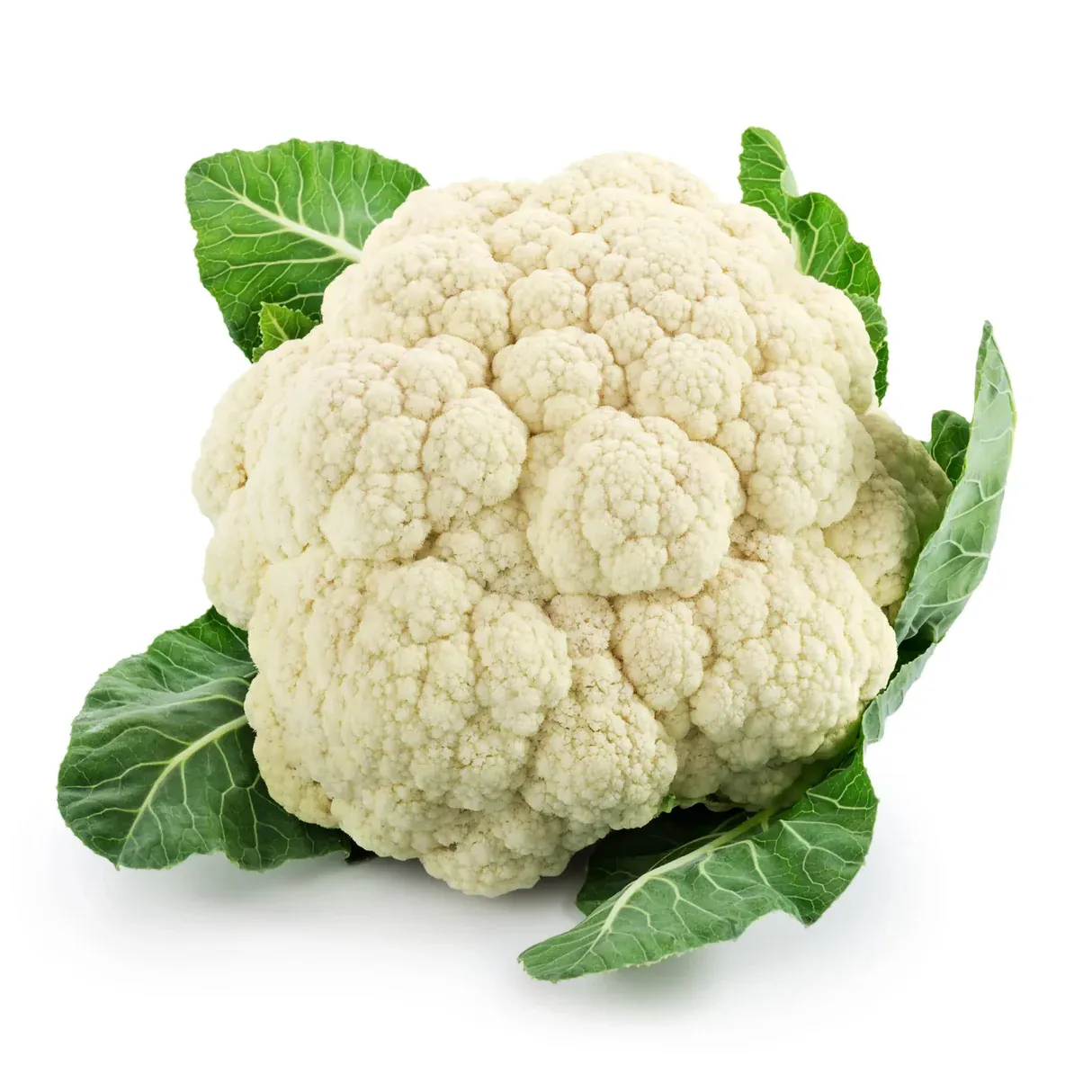 Cauliflower (lb)