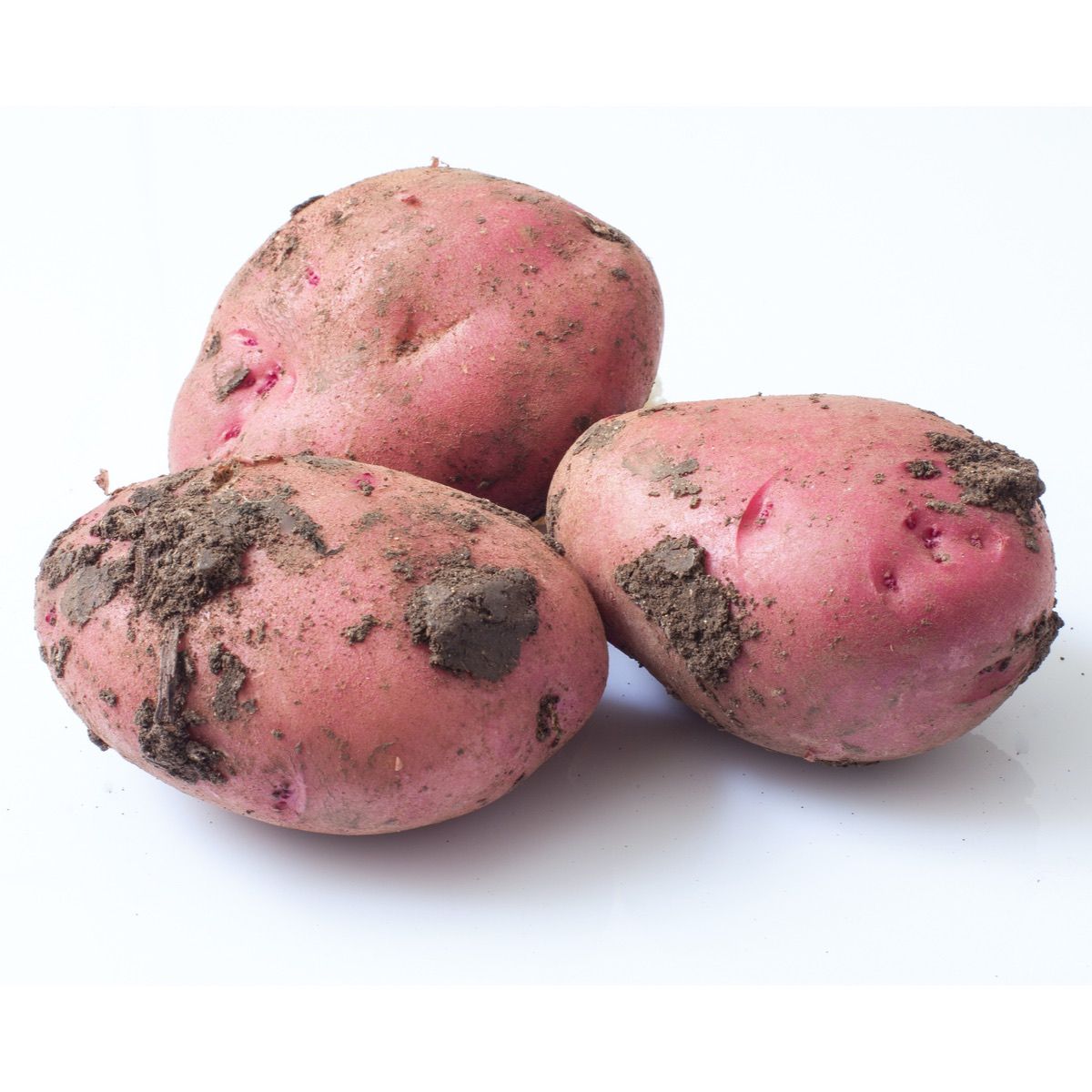 New Potatoes (2lb)