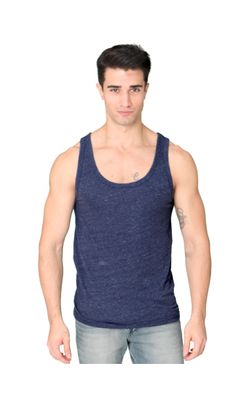 Vitruvian Tank Top