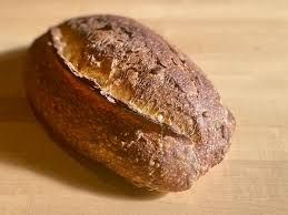 Pepitas Polenta Batard (frozen)